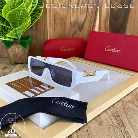 cartier sunglasses replicas|authenticate prada sunglasses.